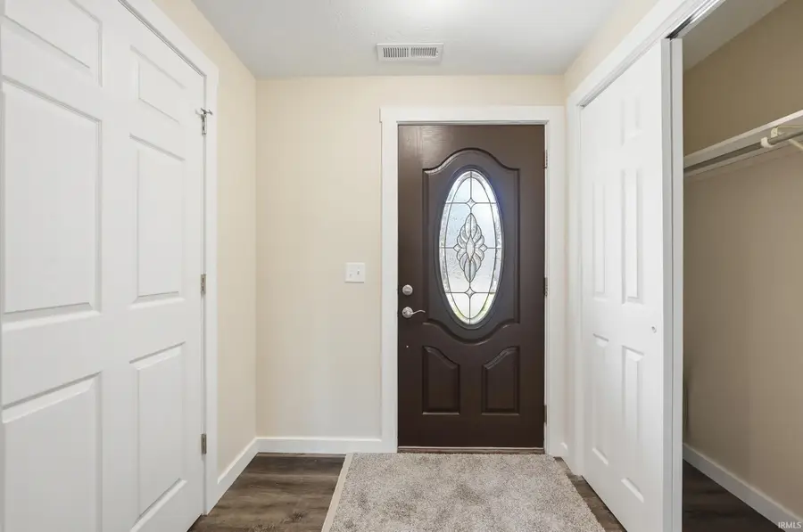 15115 Hedgebrook Drive, Huntertown, IN 46748 - #3