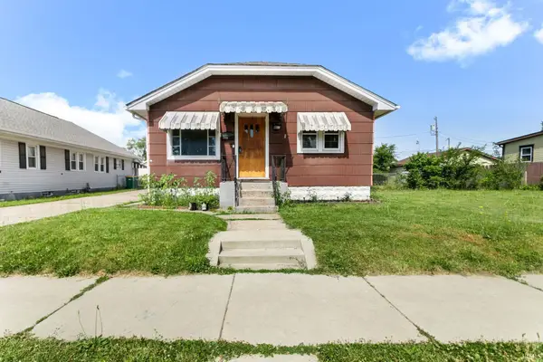 803 Alabama Street, Mishawaka, IN 46544