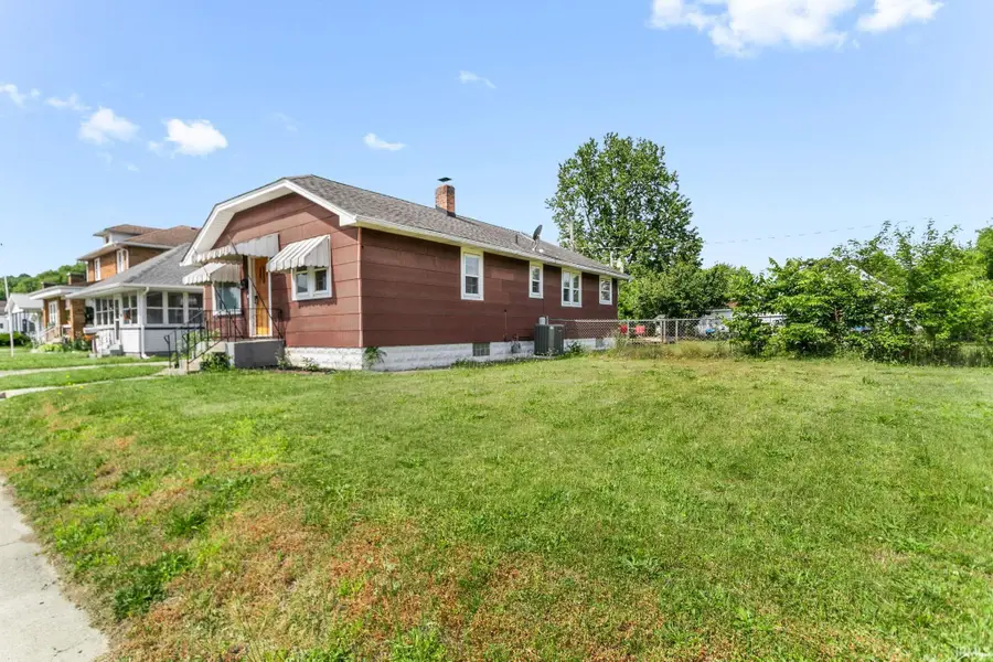 803 Alabama Street, Mishawaka, IN 46544 - #3
