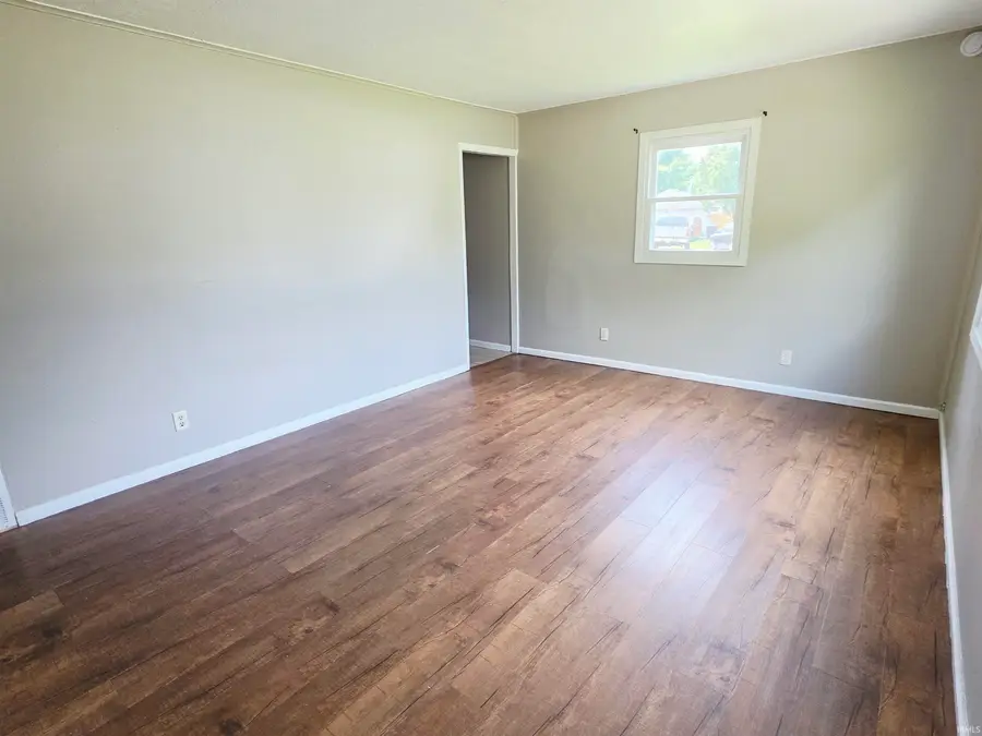 2141 Ulen Lane, Lafayette, IN 47904 - #3