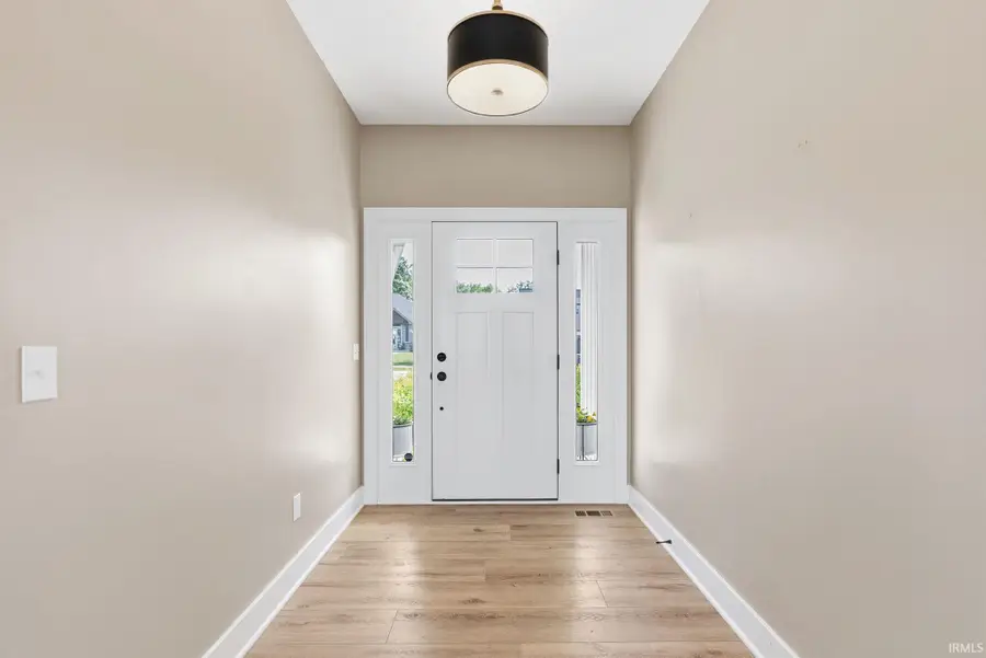 14131 Nepeta Trail, Fort Wayne, IN 46845 - #2