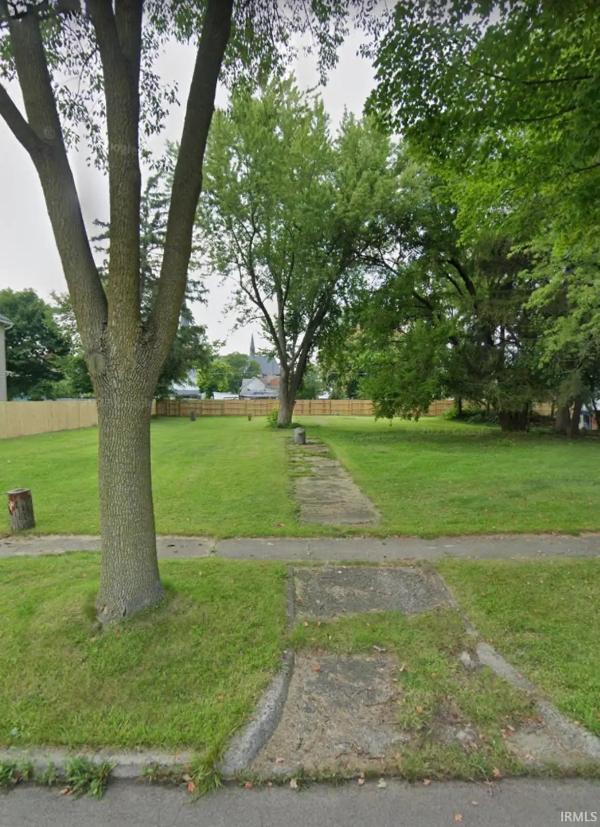 520 E Taber Street, Fort Wayne, IN 46803 - #1