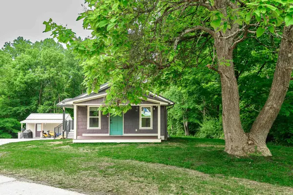 2415 W Fountain Drive, Bloomington, IN 47404