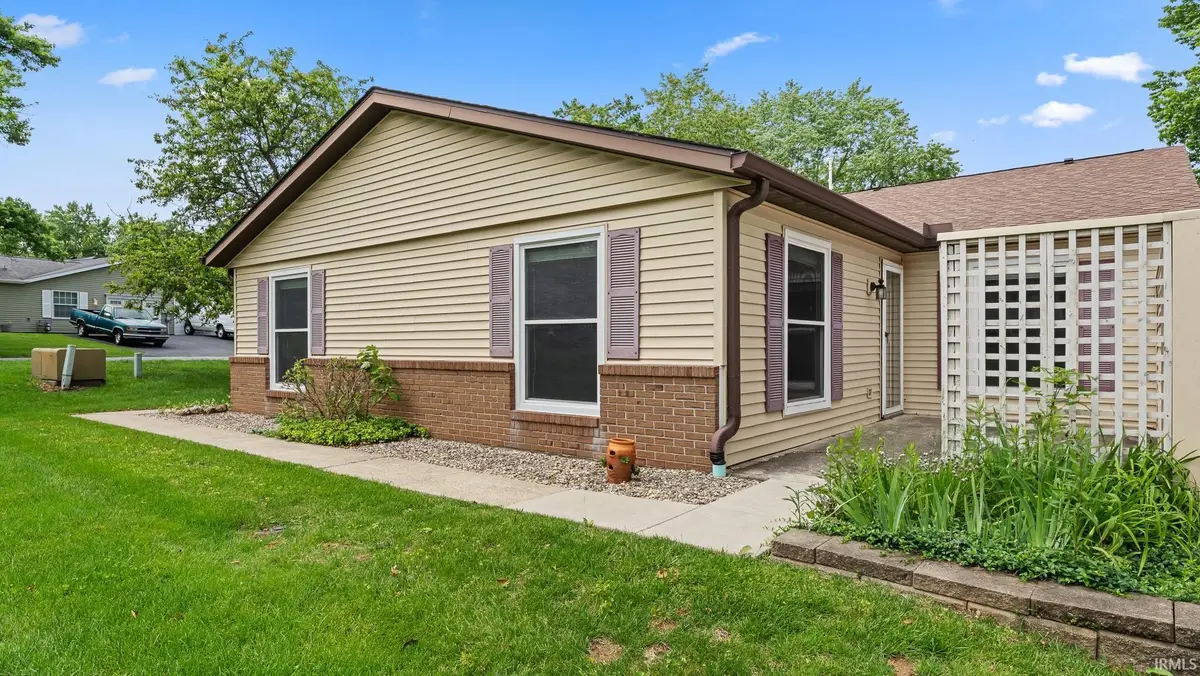 581 E Waterloo Court, Bloomington, IN 47401 - #1