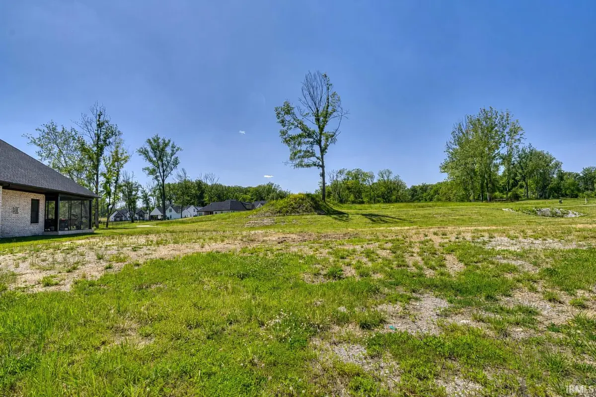 Lot 79 Firefly Cove, Boon, IN 47601 - #1