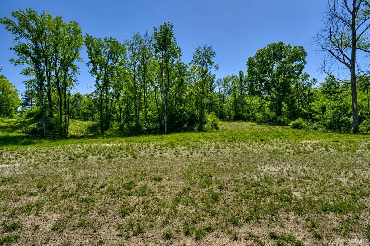 Lot 107 Cottonwood Drive, Boon, IN 47601 - #1