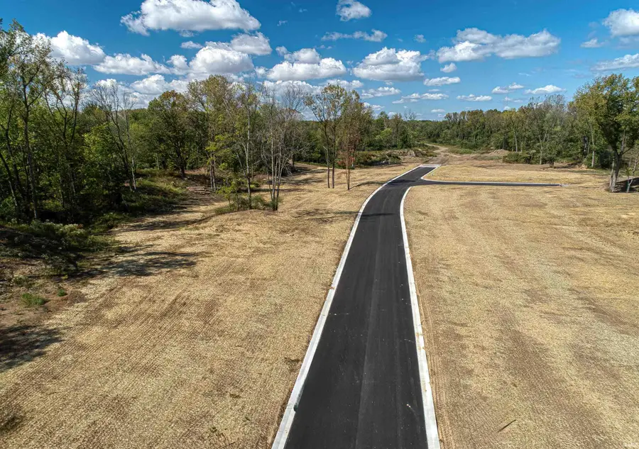Lot 107 Cottonwood Drive, Boon, IN 47601 - #3