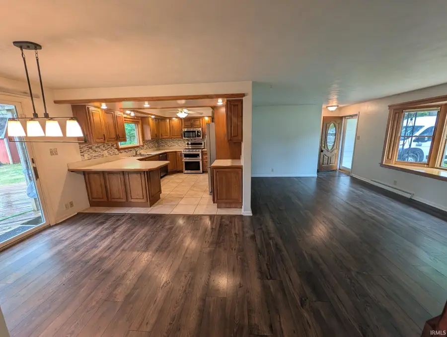 23039 Gardena Place, Elkhart, IN 46514 - #3