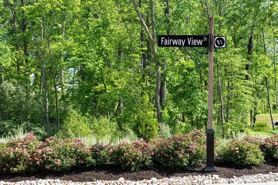 Lot 9 Fairway View Drive, Boon, IN 47601 - #2