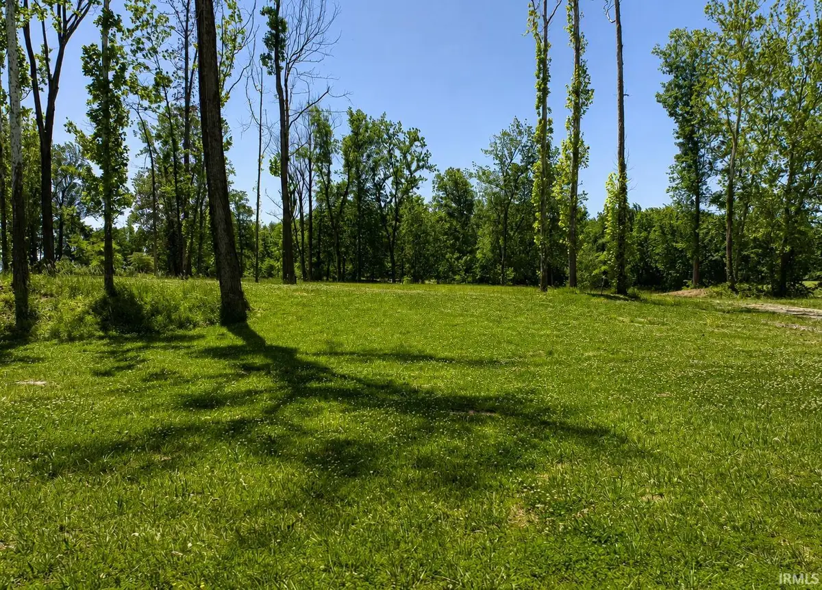 Lot 11 Fairway View Drive, Boon, IN 47601 - #1
