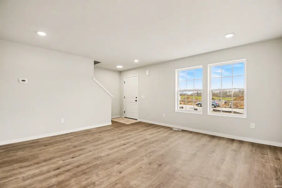 52160 Olympus Pass, Granger, IN 46530 - #2