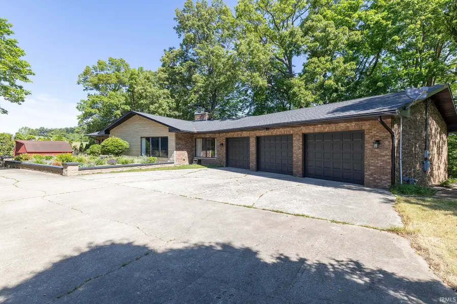 19275 Us 20 Highway, Bristol, IN 46507 - #3