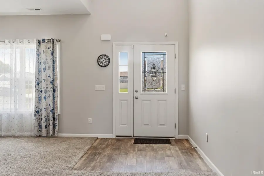 4257 Haney Court, New Haven, IN 46774 - #2