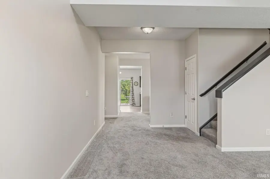 4257 Haney Court, New Haven, IN 46774 - #3