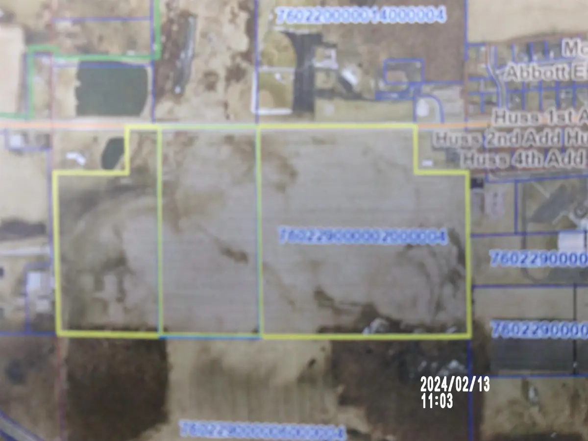 00 W Toledo, Fremont, IN 46737 - #1