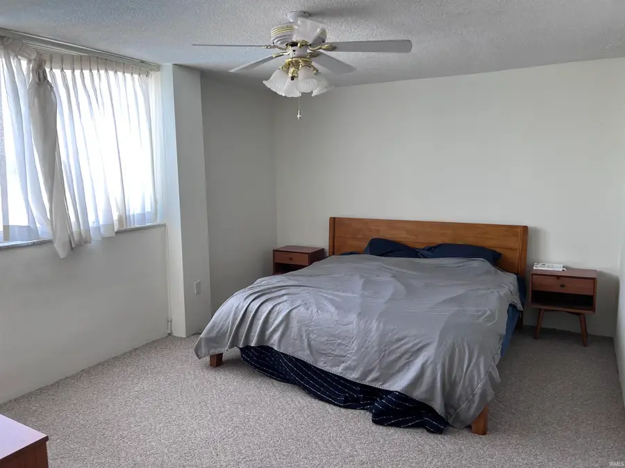 1100 Erie Avenue #411, Evansville, IN 47715 - #3