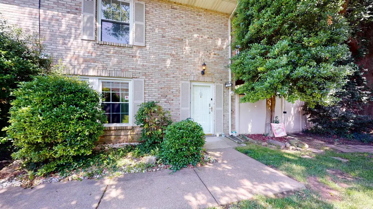 10273 Bourbon Street, Newburgh, IN 47630 - #1