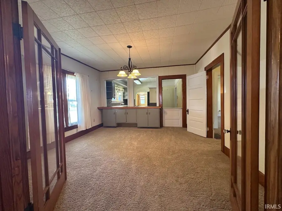 427 Q Street, Bedford, IN 47421 - #3