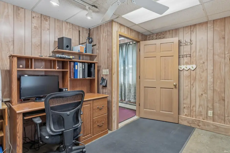 13810 Lafayette Center Road, Roanoke, IN 46783 - #3