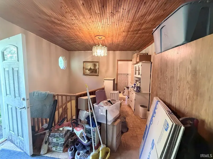 58206 Lowell Street, Elkhart, IN 46517 - #2