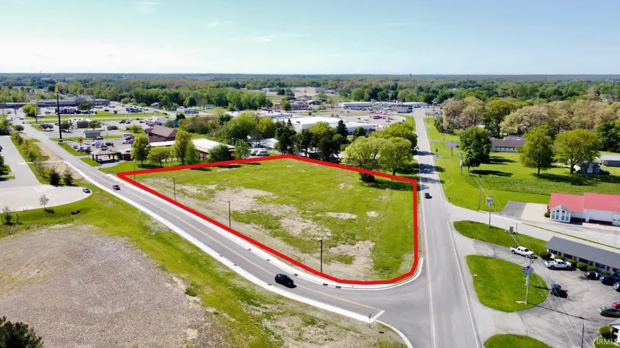 2000 Southway 31 Road, Rochester, IN 46975 - #3