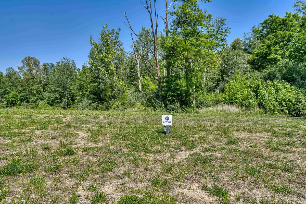 1606 Firefly Cove, Boon, IN 47601 - #1