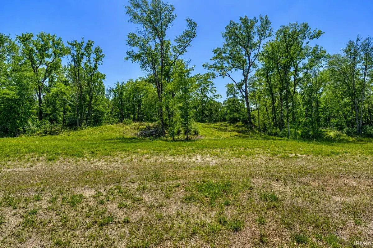 4099 Cottonwood Drive, Boon, IN 47601 - #1