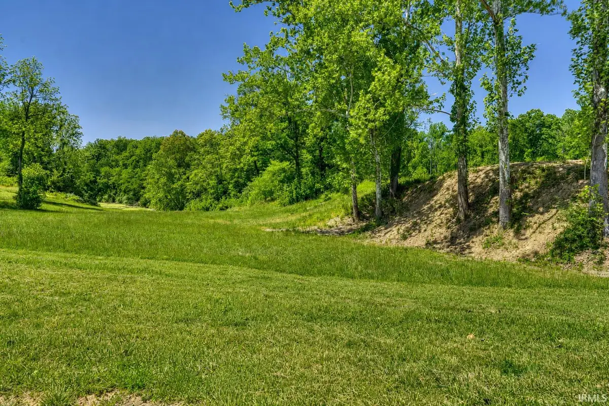 1571 Victoria Woods Drive, Boon, IN 47601 - #1