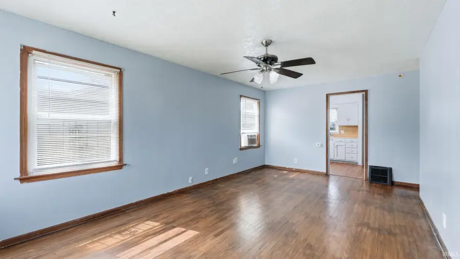 4416 Standish Drive, Fort Wayne, IN 46806 - #3