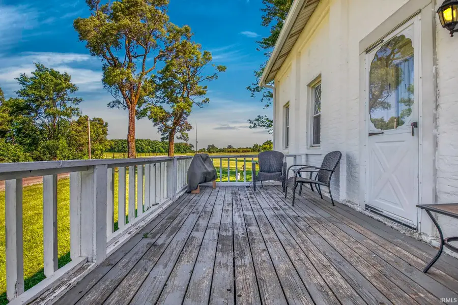 5283 County Road 59 Road, Auburn, IN 46706 - #3