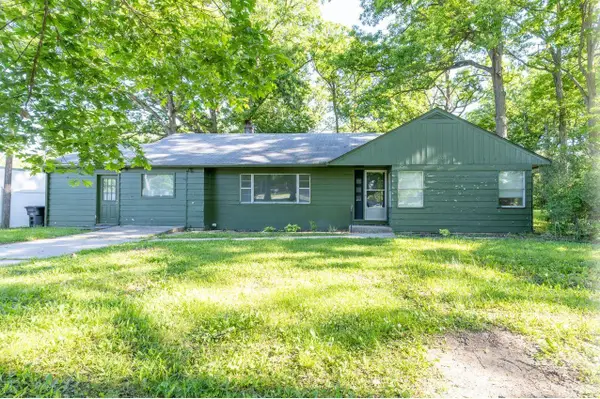 4401 E State Boulevard, Fort Wayne, IN 46815