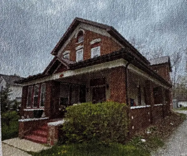 719 Main Street, New Haven, IN 46774