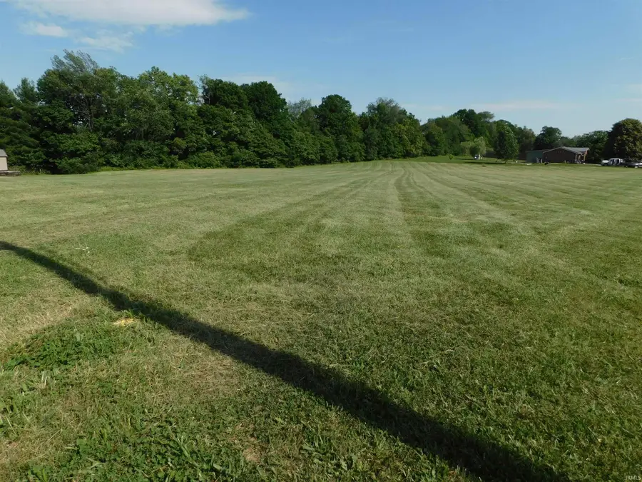 S Westminster Drive, Salem, IN 47167 - #3
