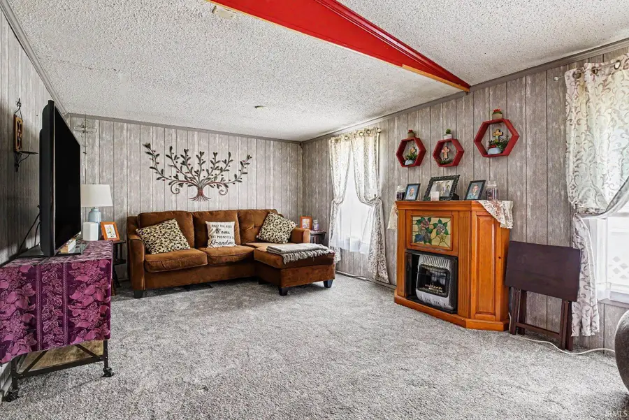 410 N 9th Street, Goshen, IN 46528 - #3