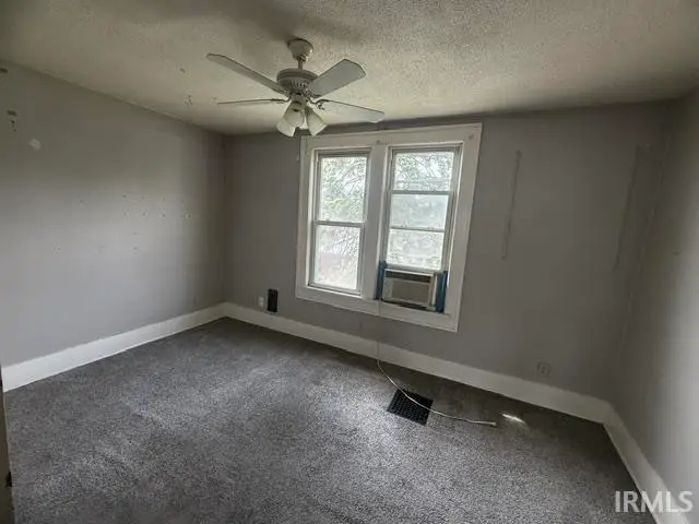 107 Dewey Street, Monticello, IN 47960 - #2