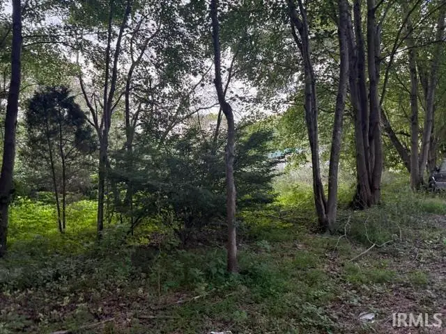 1577 Pelzer Road, Boonville, IN 47601 - #2