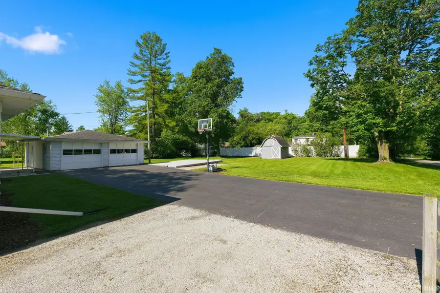 1829 Neuhaus Drive, Fort Wayne, IN 46808 - #2