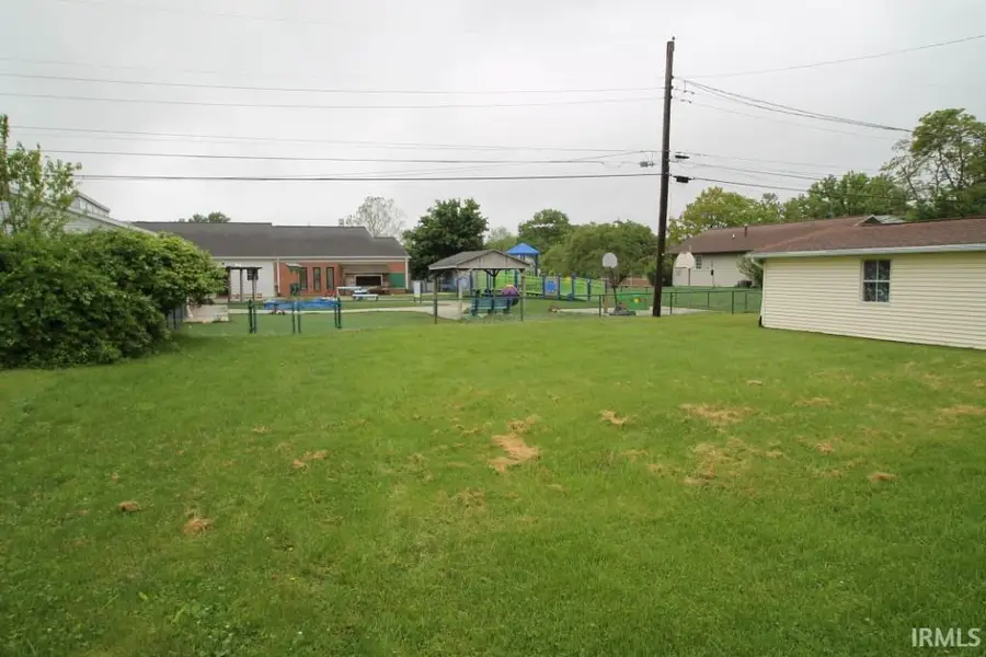 440 Himes Street, Huntington, IN 46750 - #3