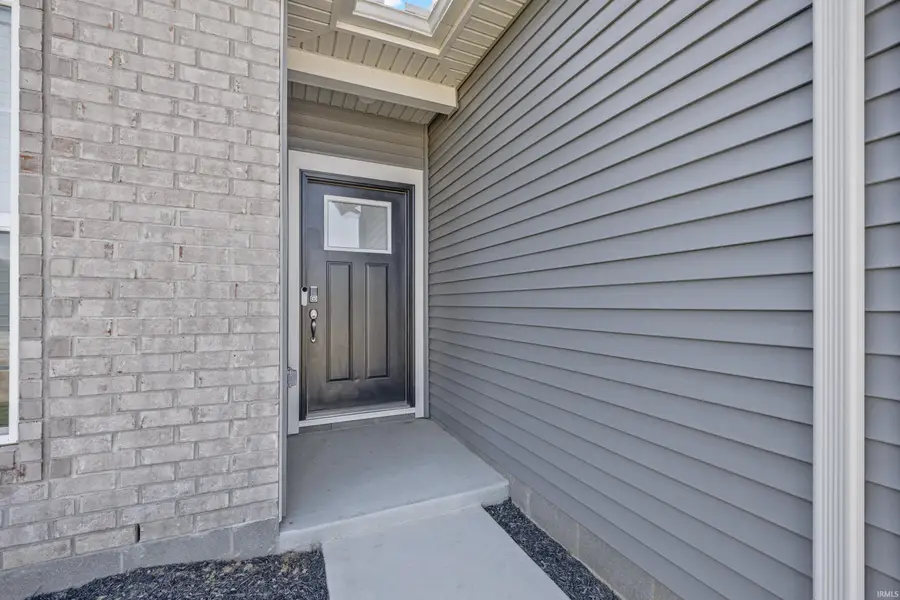 2647 Hauschild Drive, Evansville, IN 47712 - #3