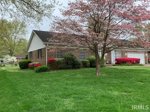 1311 Southfield Road, Evansville, IN 47715 - #2