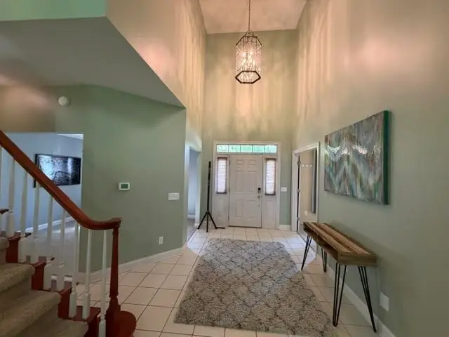 11034 Summer Chase Road, Fort Wayne, IN 46818 - #3