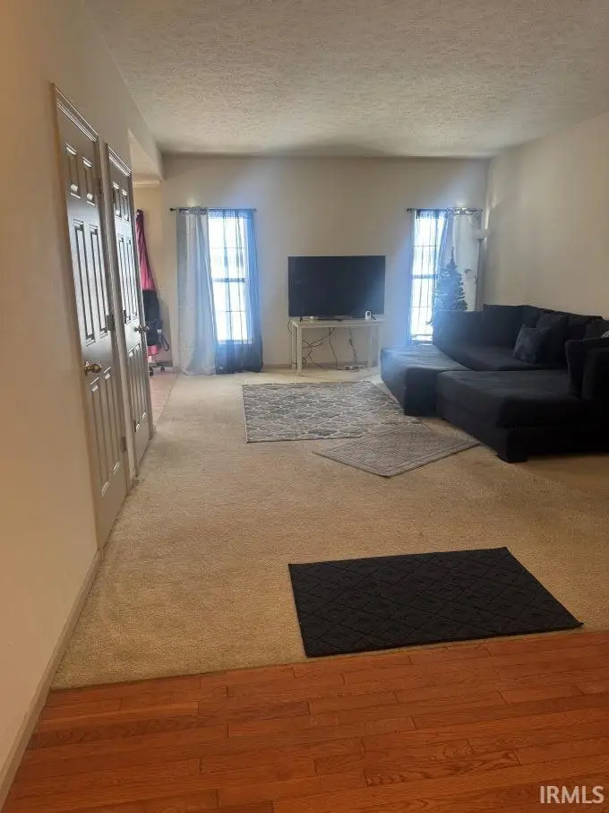51838 Melwood Court, South Bend, IN 46628 - #3