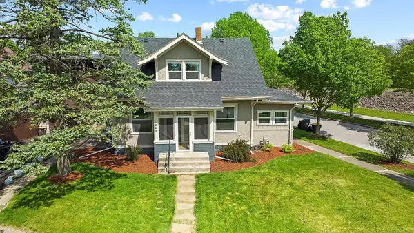 1204 Delta Boulevard, Fort Wayne, IN 46805