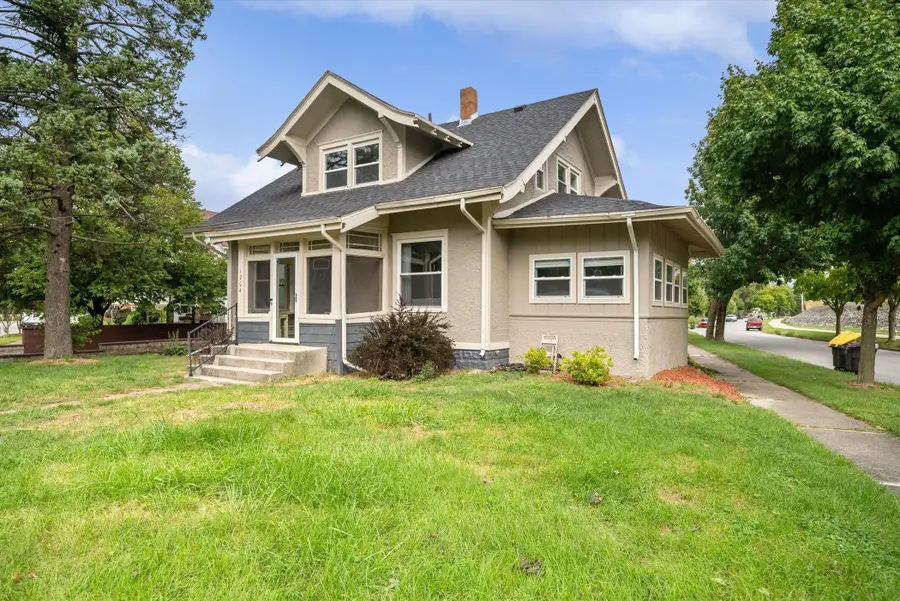 1204 Delta Boulevard, Fort Wayne, IN 46805 - #2