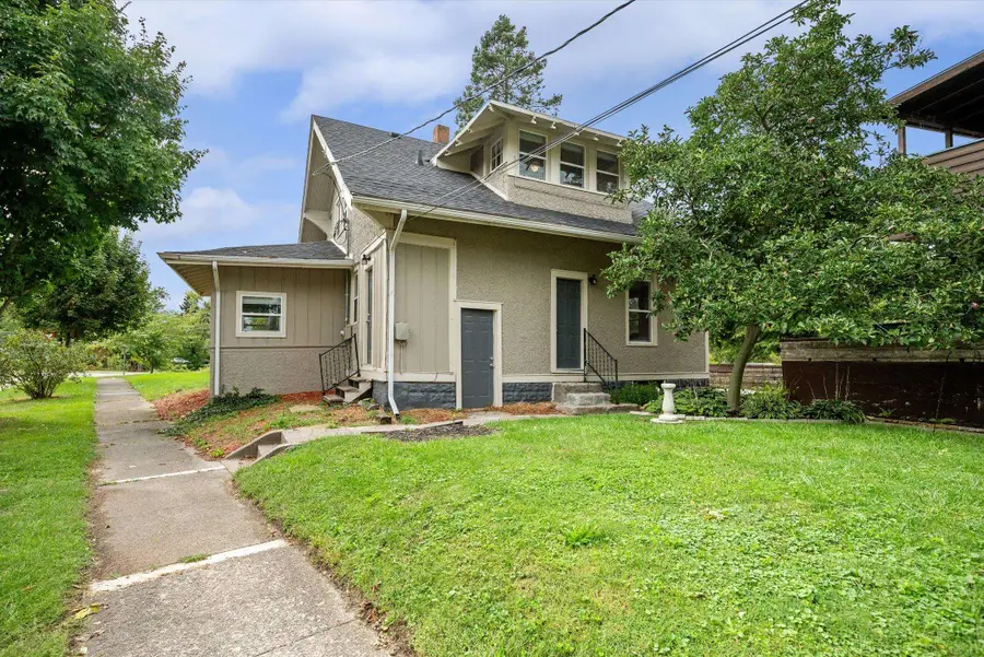 1204 Delta Boulevard, Fort Wayne, IN 46805 - #3