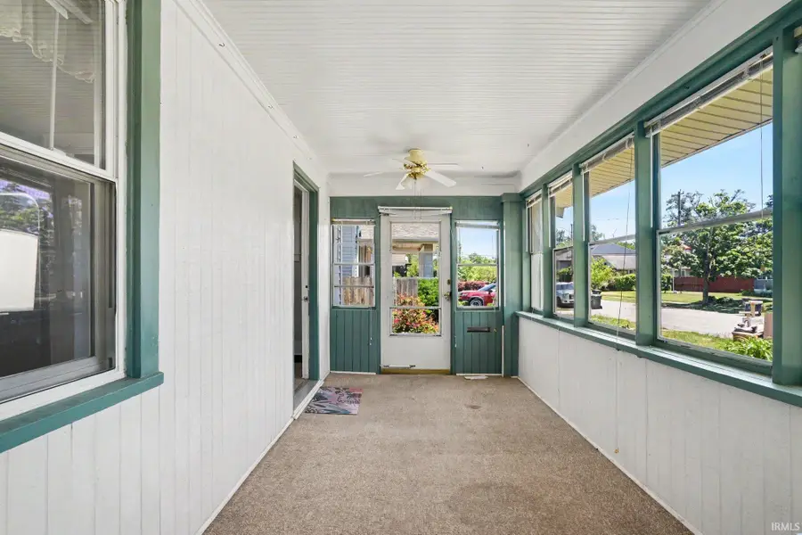 815 E Donald Street, South Bend, IN 46613 - #3