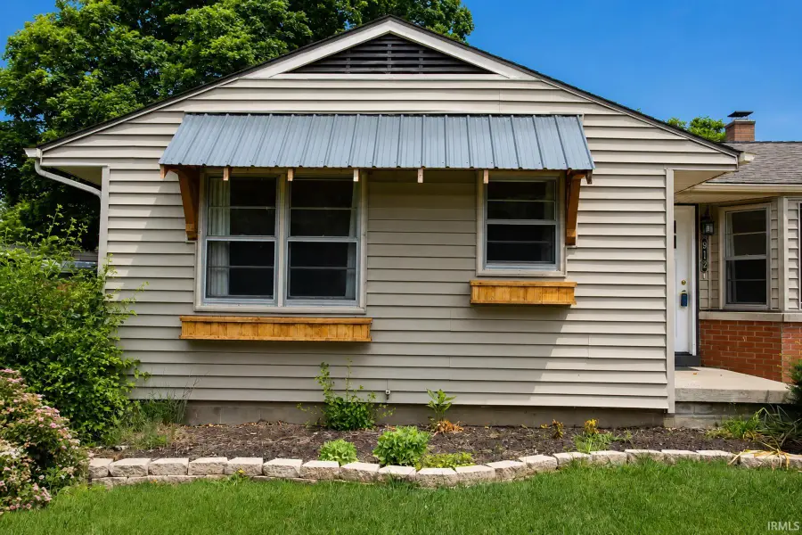 912 Crestview Place, Lafayette, IN 47905 - #3