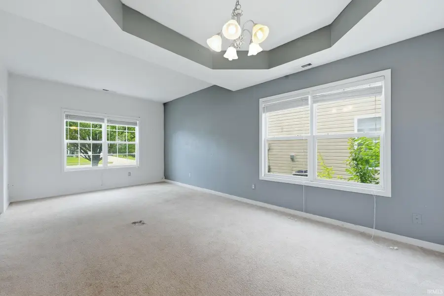 7517 Ravens Stone Drive, Fort Wayne, IN 46818 - #3