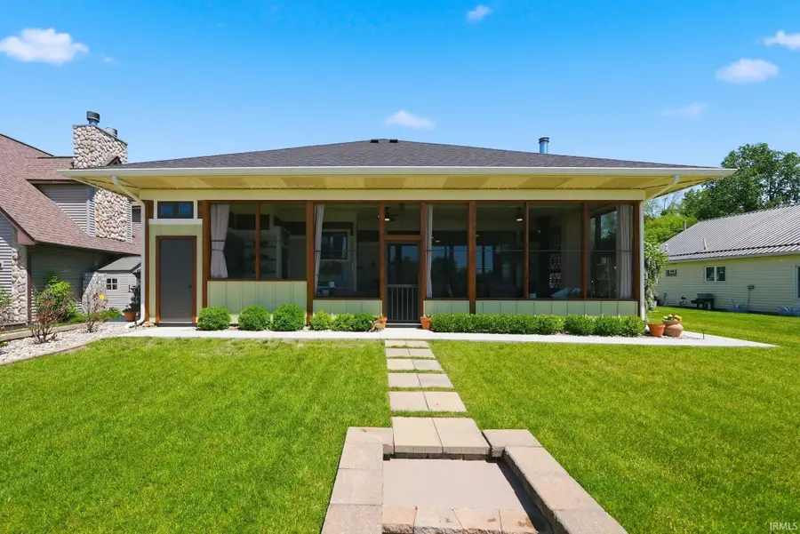 11690 E 310, Lagrange, IN 46761 - #2
