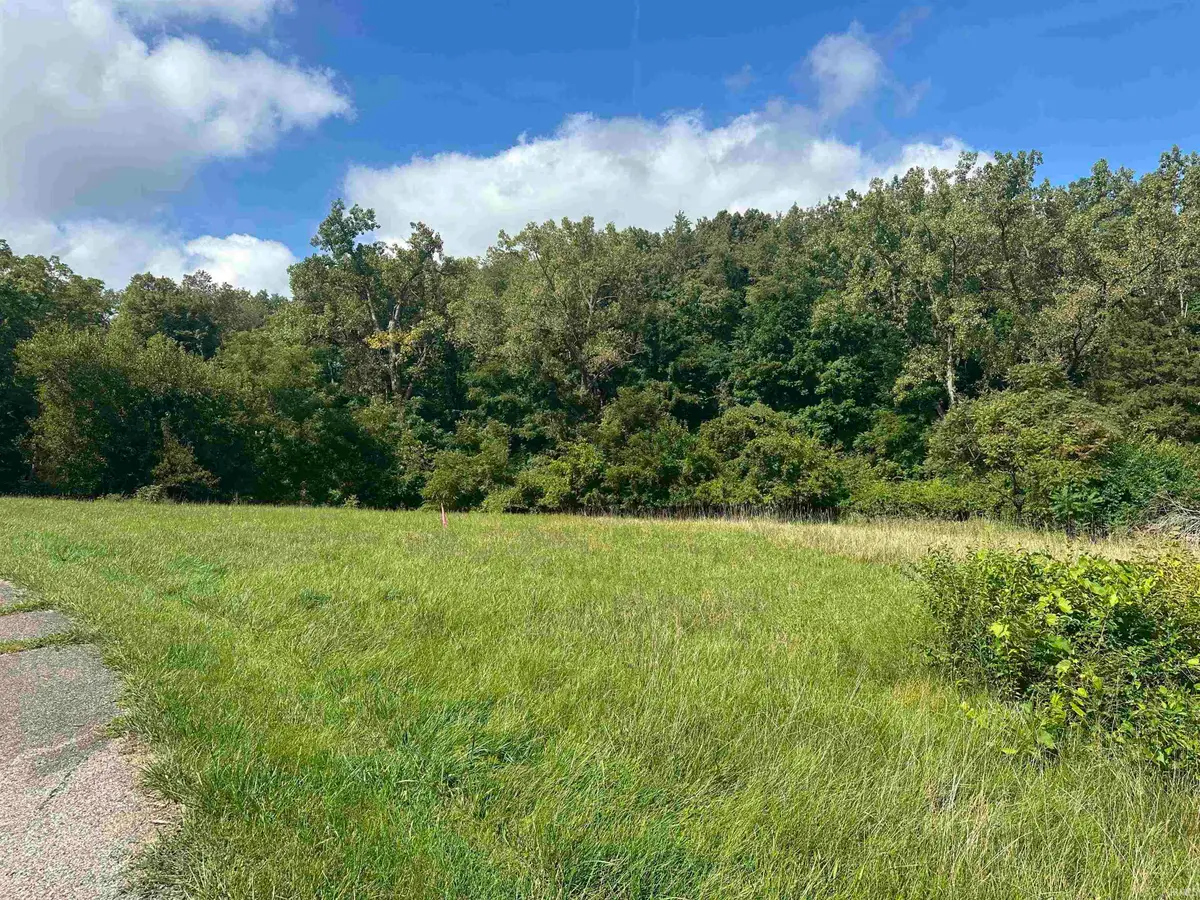 0000 S Koher Road, Syracuse, IN 46567 - #1